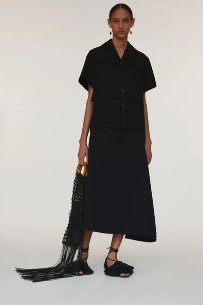 Look 15